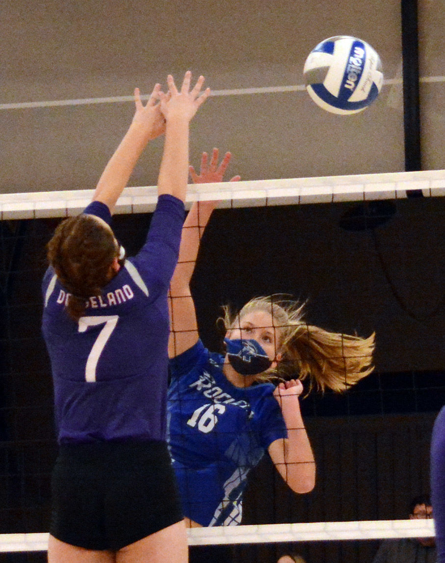 Dodgeland at Randolph vb 21.jpg